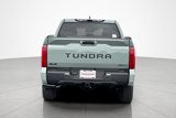 New 2025 Toyota Tundra Limited image 4