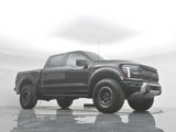 New 2025 Ford F150 Raptor image 3