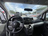 Used 2016 Nissan NV200 S w/ Cruise Control Package image 4