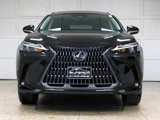 Used 2024 Lexus NX 350 AWD w/ Premium Package image 2