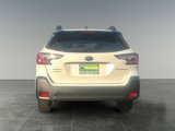 Used 2024 Subaru Outback Premium image 6