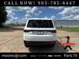 Used 2024 Jeep Wagoneer Series II image 4
