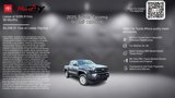 New 2025 Toyota Tacoma SR5 image 3