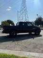 Used 2015 RAM 1500 Sport w/ Convenience Group image 4