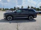 New 2026 Hyundai Palisade Limited image 4