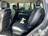 Used 2024 BMW X7 xDrive40i w/ Executive Package image 5