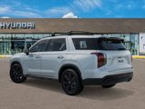 New 2025 Hyundai Palisade XRT image 5