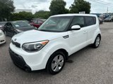 Used 2016 Kia Soul image 3