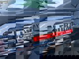 New 2025 GMC Sierra 2500 Denali w/ Denali Reserve Package image 3