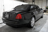 Used 2012 Rolls-Royce Ghost image 6