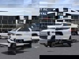 New 2026 GMC Terrain AT4 w/ Convenience Package III image 3