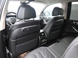 New 2026 BMW X7 xDrive40i image 2