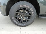 Used 2022 Ford Expedition Timberline image 2