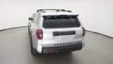 New 2025 Toyota 4Runner TRD Off-Road image 6