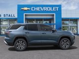 New 2026 Chevrolet Equinox LT image 5