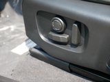 New 2026 Land Rover Range Rover Velar S image 5