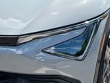 New 2025 Kia EV6 Light image 6