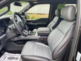 Certified 2024 Ford F150 Lightning Lariat image 4