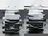 New 2026 Toyota Crown Platinum image 2
