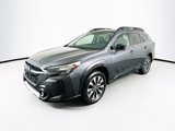 Used 2024 Subaru Outback Limited image 3