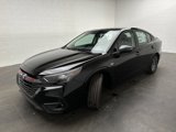 New 2025 Subaru Legacy Sport w/ Tech Package #3 image 5