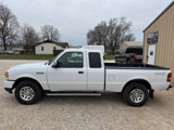 Used 2011 Ford Ranger XLT w/ Bright Trim Group image 3