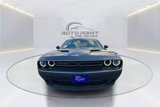 Used 2019 Dodge Challenger SXT image 2