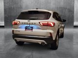 New 2025 Ford Escape Active image 2