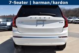 New 2025 Volvo XC90 B6 Plus image 6