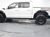 Certified 2025 Ford F150 Raptor image 3
