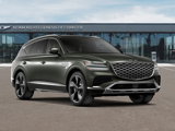 New 2026 Genesis GV80 2.5T Prestige image 2