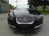 Used 2013 Jaguar XF 3.0 image 4