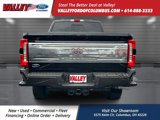 New 2025 Ford F250 King Ranch image 5