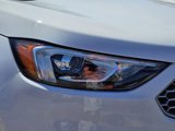Used 2024 Ford Edge SEL image 3