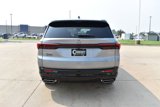 New 2026 Buick Enclave Sport Touring w/ Power Package image 6