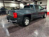Used 2019 Chevrolet Silverado 1500 LT image 2