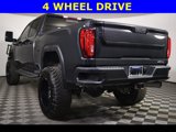 Used 2020 GMC Sierra 2500 AT4 w/ AT4 Preferred Package image 6