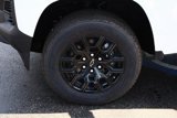 New 2025 Chevrolet Colorado W/T w/ WT Custom Package image 2