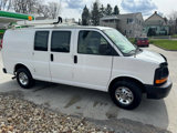 Used 2011 Chevrolet Express 2500 image 5
