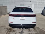 New 2025 Audi Q8 Prestige image 4