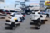 Used 2021 MAZDA CX-30 FWD 2.5 S w/ Premium Package image 5