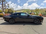 New 2025 Dodge Charger Daytona R/T w/ Quick Order Package 25M R/T image 6