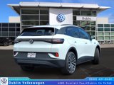 New 2025 Volkswagen ID.4 Pro image 5