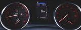 Used 2020 Toyota Camry TRD image 5