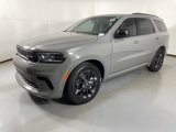 New 2026 Dodge Durango GT image 4