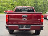 Used 2016 Chevrolet Silverado 1500 LT w/ All Star Edition image 4
