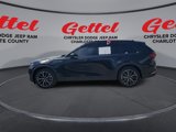 Used 2025 MAZDA CX-70 Plug-In Hybrid w/ Premium Pkg image 5