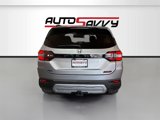 Used 2025 Honda Pilot TrailSport image 6