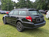 Used 2009 Subaru Outback 2.5i Special Edition image 5