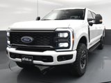 Used 2024 Ford F250 Lariat w/ Lariat Ultimate Package image 2